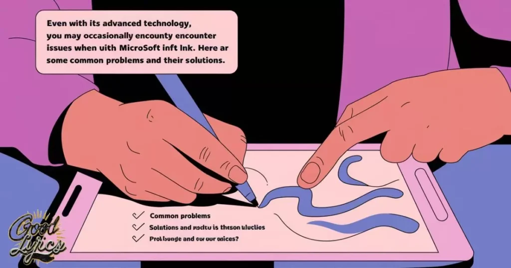 Troubleshooting Common Issues