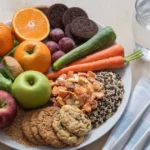 Cancer Diet Foods to Add and Avoid During Cancer Treatment